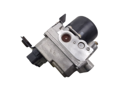 Abs Pump Chevrolet Kalos 96534908 18043674 18046958 2749