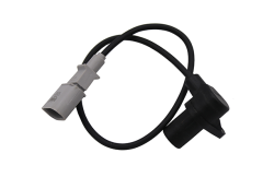 Pulse Sensor For Audi A8 077905381C 99051782801 Vika