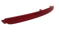 Reflector Light Original Right Rear 1Z0945106A Skoda Octavia 2