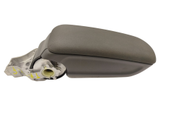 Armrest Audi A1 8X0864207