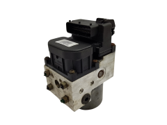 Abs Pump Renault Clio 2 8200085584 0273004621 0265216872 4684
