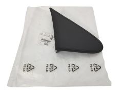 Wing Trim Right Front Original Berlingo Partner 9015EL