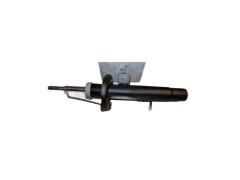 Shock Absorber Right Front New Original 5202TC 5202.TC Citroen Peugeot