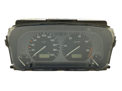 Speedometer/Instrument Cluster VW Golf MK3 1H0919864K 6160633050 61053
