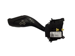 Light Switch CV6T13335AE Ford Kuga 2 Transit Custom Connect 8970