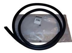 Gasket, Seal New Original 8200425923 Renault