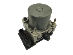 Abs Pump Opel Corsa C 13182319 0265800443 0265231583 Bosch 64983