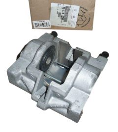 Brake Caliper Rear Original Citroen C5 1607374780 4400L3