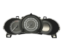 Speedometer/Instrument Cluster Citroen C3 2 96665882XT A2C53366301 48148