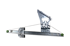 Window Regulator 2E0837402 88371808902 VW Crafter DPA