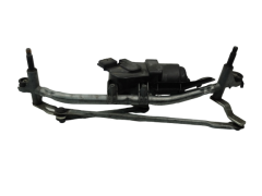 Wiper Linkage Peugeot 1007 53568802 6405Q8 Valeo