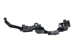 Engine Cover 8200397009 1.5 DCI Renault Kangoo2 3 Citan 0km