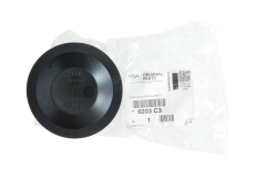 Cover cap Original 6203C3 6203.C3 Citroen Peugeot