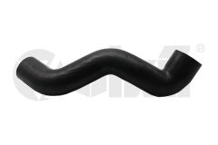 Air Hose 8E0145745C 11451804401 Audi A4 Vika