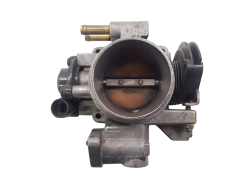 Throttle Body Valve Opel 90501011 1.4 1.6 GM