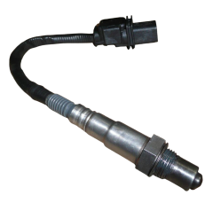 Lambda Probe New Original Citroen Peugeot DS3 DS4 208 308 5008 1.4 1.6 1618LL Lambda Probe New Original Citroen Peugeot DS3 DS4 208 308 5008 1.4 1.6 1618LL