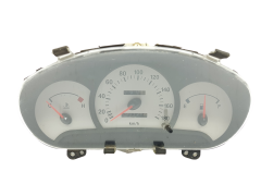 Speedometer/Instrument Cluster Hyundai Atos 94004-02060 9400402060 25767
