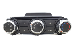 Heater Control Unit A/C Nissan Micra 275105FA3C