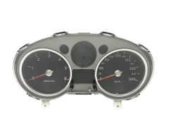 Speedometer/Instrument Cluster Nissan X-Trail JG500/FEP0