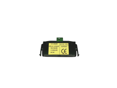 Control Unit Land Rover YWY100460 52010468E 57903