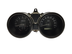 Speedometer/Instrument Cluster Daewoo Kalos 96461301 1983