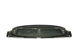 Speedometer/Instrument Cluster Citroen Xsara Picasso 9641164080 58023