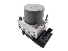 Abs Pump Nissan Almera 47660BN820 0265231415 0265800330 1841