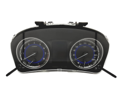 Speedometer/Instrument Cluster Suzuki Baleno 34106-68P41 3410668P41