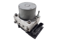 Abs Pump Fiat Stilo 51718108 0265800369 0265231437 Bosch