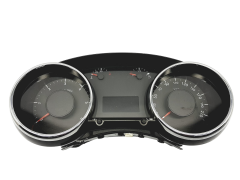 Speedometer/Instrument Cluster Peugeot 3008 5008 9805232380 57052