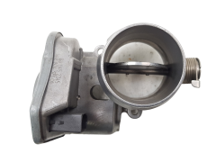 Throttle Body Valve BMW 780437301 2.0 D Pierburg 1165