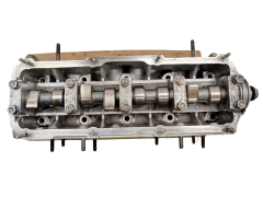 Cylinder Head VWAG 06A103373N 2.0 8V AZM