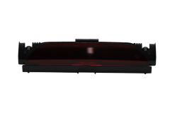 Fog Lamp Rear For VW Touareg 760945701 99451803702 DPA