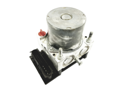 Abs Pump Nissan Almera 47660BU700 0265800331 Bosch