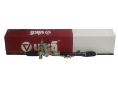 Steering Rack For Audi A3 TT 8N1422061D 44221766401 Vika Steering Rack For Audi A3 TT 8N1422061D 44221766401 Vika