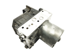 Abs Pump Fiat Stilo Alfa Romeo 147 46784468 0265900024 38456