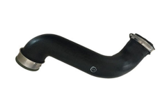 Air Hose 7M3145737C 11451786301 VW Seat Vika