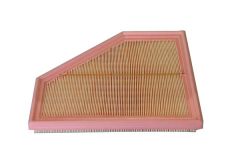 Air Filter For BMW 13718095805 B12291 Borsehung