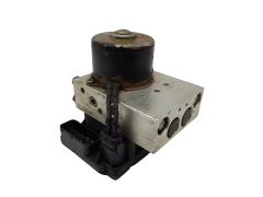 Abs Pump VW AG 1J0907379R 10.0949-0337.3 Ate 6052