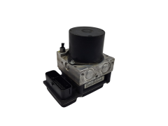 Abs Pump Skoda VW 6R0614117D 0265800635 Bosch 6380