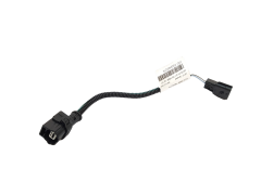 Engine Wiring Harness New Original 240A80521R Dacia Renault