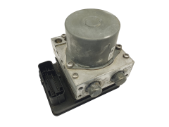 Abs Pump VW UP! Citigo Mii 1S0614517E 54085886N TRW 64020
