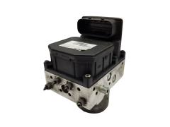 Abs Pump Alfa Romeo 156 51724650 0265225280 0265950127 5926
