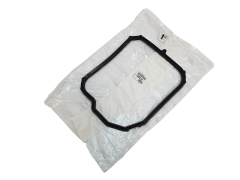 Oil Sump Gasket Citroen Peugeot DP0 / AL4 220940 New Original