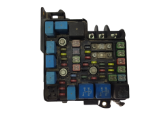 Module 91950-1H030 Hyundai Kia 2262