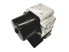 Abs Pump Lancia Ypsilon 51703571 54084694C TRW 46351