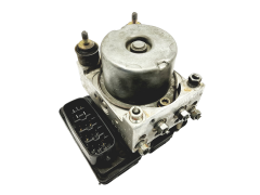 Abs Pump Toyota Yaris 89541-52031 44510-52190 Sumitomo 38810