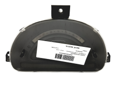Speedometer/Instrument Cluster Citroen C2 C3 9652008180 G 00 58019