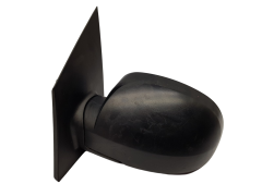 Mirror Left Hyundai Getz 012190 012191 300593