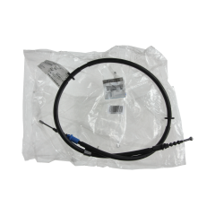 Handbrake Cable Original 9821098580 Fiat Citroen Peugeot